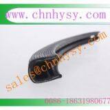 Auto Weatherstripping Rubber Seals thumbnail-3