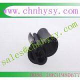 Automobile Weather Stripping Rubber Seal thumbnail-2
