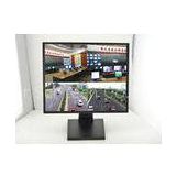 TFT Full HD CCTV LCD Monitor 19 \