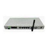 IEEE02.3ah 12V DC,1.0A Ethernet Passive Optical Networking, Optical Transport Network