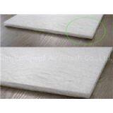 250.C High Termperature Resistance Pre-Filter G3/G4; Panel Filter/fiberglass Media With Wire Grids at Both Side thumbnail-3