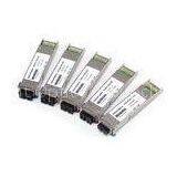 SMF FC 10G XFP Module