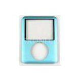 Best Spare Replacement IPod Touch Nano 3th Gen Faceplate thumbnail-1