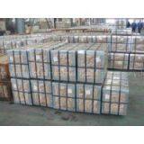 DIN EN10203/GB2520 T1-T4 0.18mm-0.50mm Thickness Tin Plate Sheet