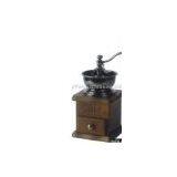 Sell Coffee Grinder thumbnail-1