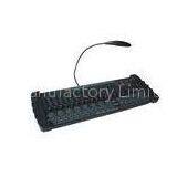 Portable Disco 200 Dmx Lighting Controller For Stage Light And Led Light Effect Control