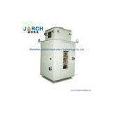 600A Per Circuit , 20 Circuits 5A Signal High Current Slip Ring For Offshore Crane