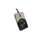 Digital Persona Biometric Fingerprint Reader for Android Linux Windows