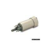 Sell Electric Fuel Pump thumbnail-1