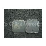 UPD78320GJ NEC Laptop IC Chip Electronics For Integrated Circuits Board