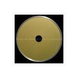 Diamond Saw Blades thumbnail-3