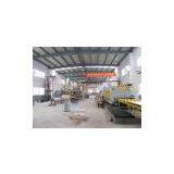 Quartz Slabs Countertops thumbnail-3