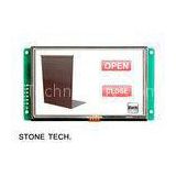 UART interface 5 TFT LCD Module / touch screen panel 65K color