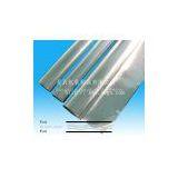 Expanding Foam Insulation Home Insulation Insulation Thickness thumbnail-3