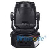 60W LED Moving Head Spot Light thumbnail-2