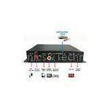 HDMI Input 5.1 Digital Audio Decoder Hdd Media Box Player For Lcd Display