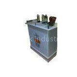 MDF / Solid Wooden Display Racks-Bar Counter Cabinet for Restaurant thumbnail-1