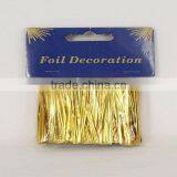 Economic Hot Selling Wire Spooling Twist Tie Machine thumbnail-4