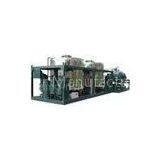 Waste Motor Oil Recycling Plant thumbnail-3