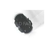 UG Pro/E Custom Die Casting Mould PP , CNC Turning For Aluminium Casting