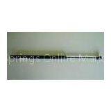 Professional Carbon Steel Auto Gas Springs For TOYOTA 68950-05050 , 128787