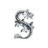 HK Sinolink Co., Ltd.