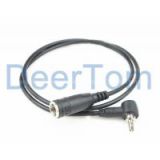 FME male to CRC9 Injection Cable Huawei Extension Jump Cable Pigtail Cable