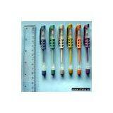Sell Gel Ink Pens thumbnail-1