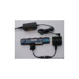 Laptop Battery Charger thumbnail-2