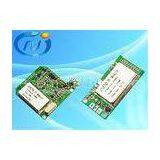 Low Power SPI Wireless Transmit And Receive Modem 433mhz / 434mhz Rf Module