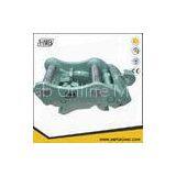 Yantai HMB Quick Coupling for Excavator