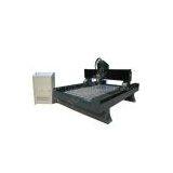 CNC Router Machine CNC Engraving Cutter Machine for Engraving Metal Sheet thumbnail-1