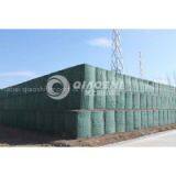 Weld Mesh Regular Use Defencive Barrier [QIAOSHI Barrier] thumbnail-1