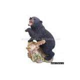 Sell Black Bear (Gift) thumbnail-1