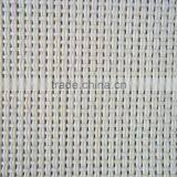 Cheap Wholesale Pvc Coated Fabric