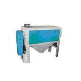 Wheat Bran Finishers thumbnail-1