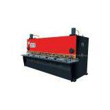 Roller Equipment thumbnail-1