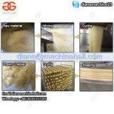 Automatic Prawn Cracker Prodcution Line|Shrimp Chips Making Machine thumbnail-3