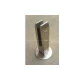 Sell Stainless Steel Spigot for Glass Pool Fencing thumbnail-1