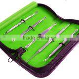 Blackhead Remover Kit thumbnail-4