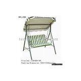 Swing (HY-155) thumbnail-1