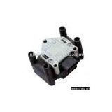 Sell Ignition Coil (Jetta)