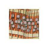 Surge Arrester (T33-A230X,T83-A230X) thumbnail-2