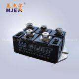 MDS200A VUO Three phase bridge module