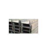 Sell Heavy Type Steel I-Beam