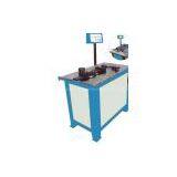 Electric Heteromorphosis Bending Machine