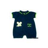 Baby Romper (infant Garment, Romper) thumbnail-1