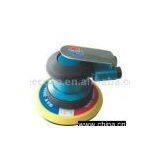 Sell Air Sander thumbnail-1