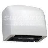 High Speed Automatic Hand Dryer thumbnail-2