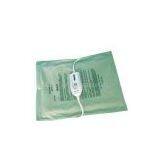 Sell Auto-Off Moist Heating Pad thumbnail-1